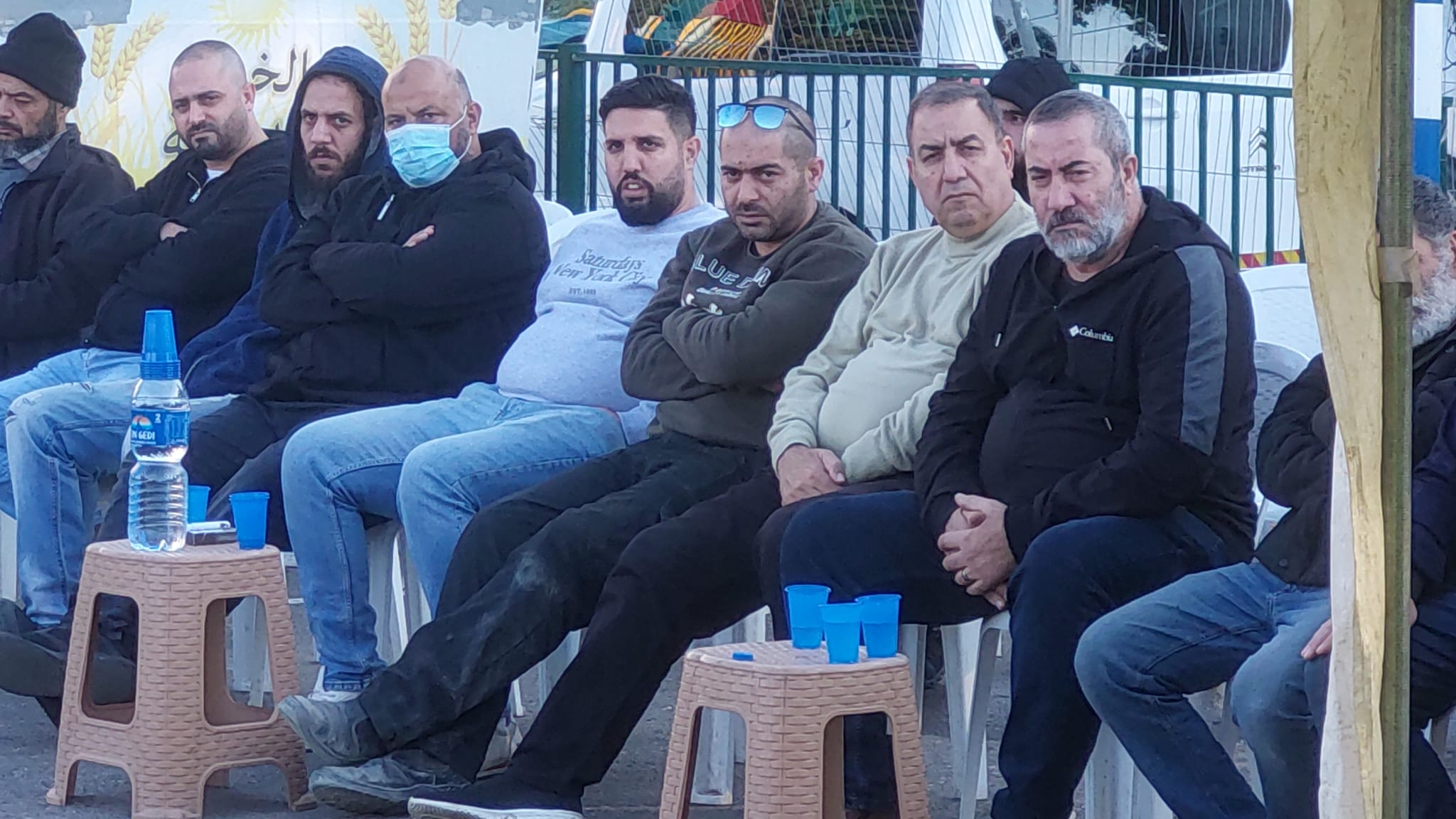 WhatsApp Image 2022-01-22 at 4.29.39 PM.jpeg